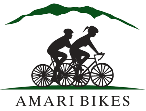 Amari bikes, Rent a bicycle in Amari Rethymno, Cycling adventures in Crete, rental bikes, mountains of Kentro, Samitos and Psiloritis, rental bicycles near rethimno, Mountain bicycles, Trekking bicycles, Urban bicycles, Electric bicycles, Road bicycles, E-bike hire