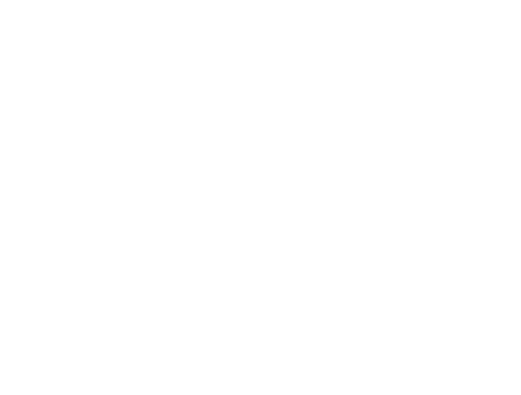 Amari bikes, Rent a bicycle in Amari Rethymno, Cycling adventures in Crete,  rental bikes, mountains of Kentro, Samitos and Psiloritis, rental bicycles near rethimno, Mountain bicycles, Trekking bicycles, Urban bicycles, Electric bicycles, Road bicycles, E-bike hire, The Best eBike Trails, Bikes routes map rethymnon, Bike map crete